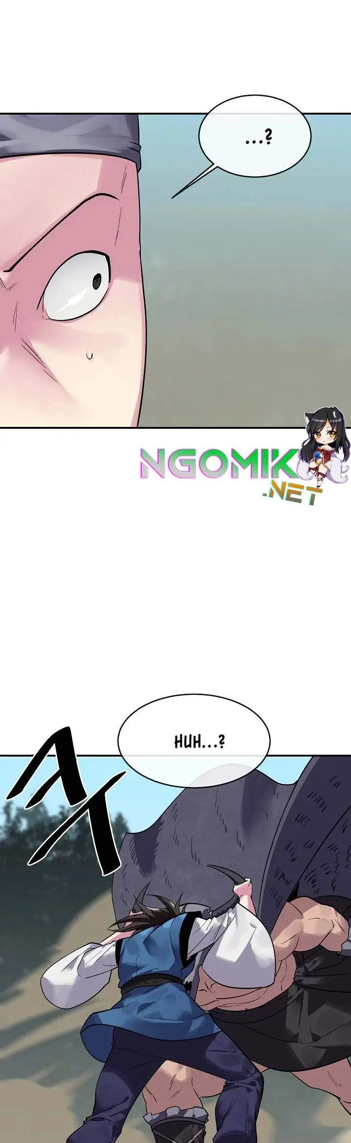 image-komik-volcanic-age-chapter-152-15/44