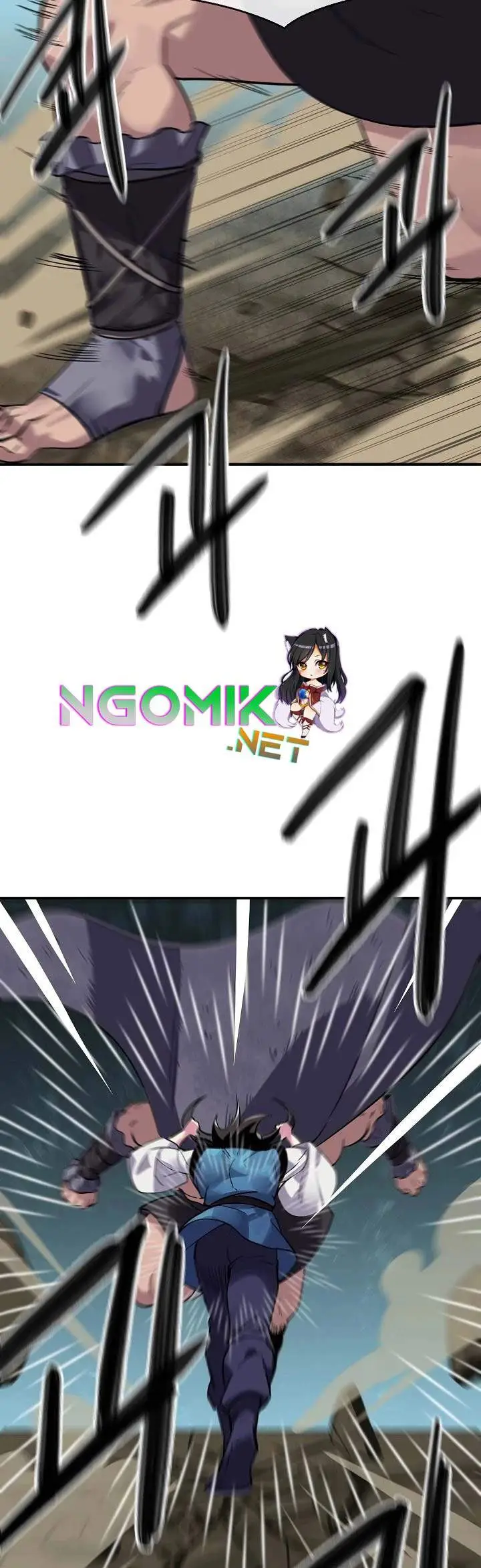 image-komik-volcanic-age-chapter-152-17/44