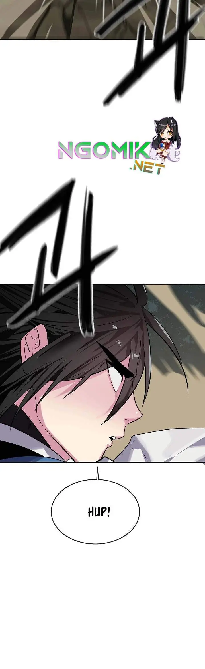 image-komik-volcanic-age-chapter-152-18/44