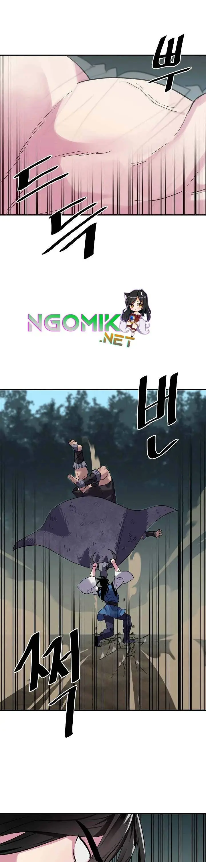 image-komik-volcanic-age-chapter-152-19/44