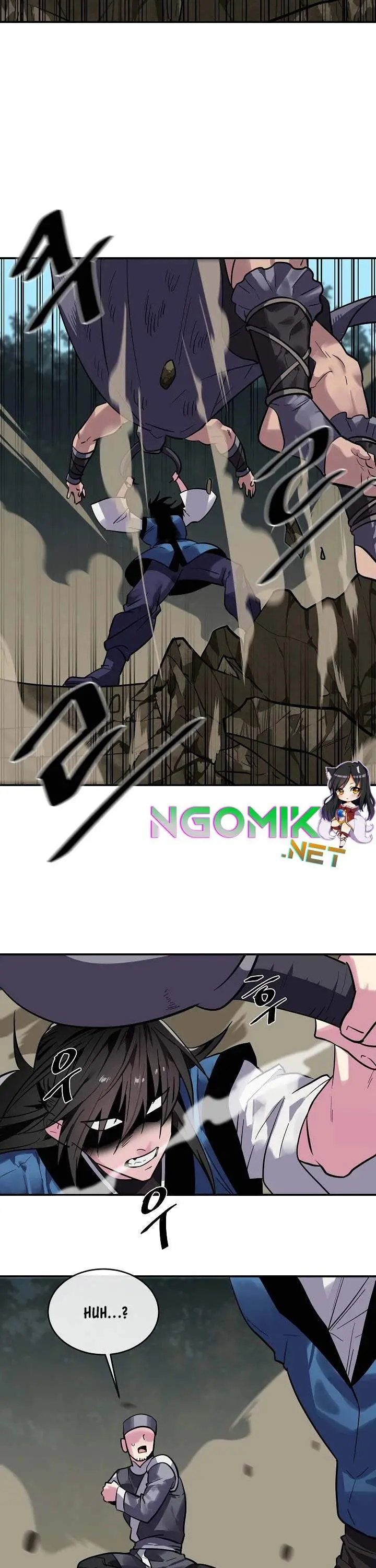 image-komik-volcanic-age-chapter-152-22/44