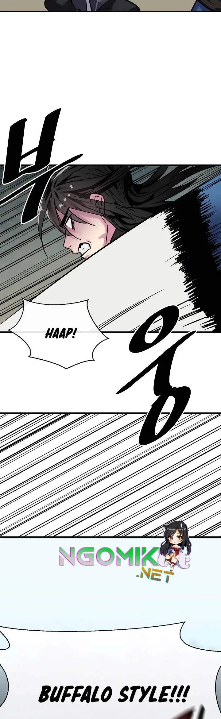 image-komik-volcanic-age-chapter-152-23/44