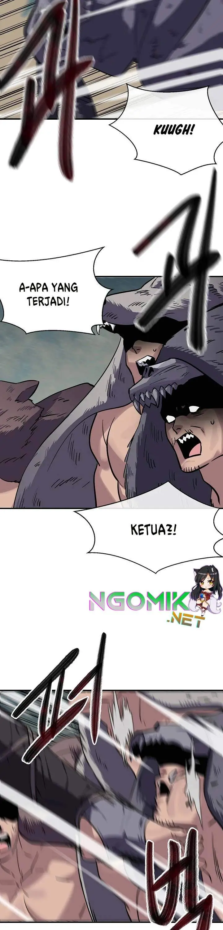 image-komik-volcanic-age-chapter-152-25/44