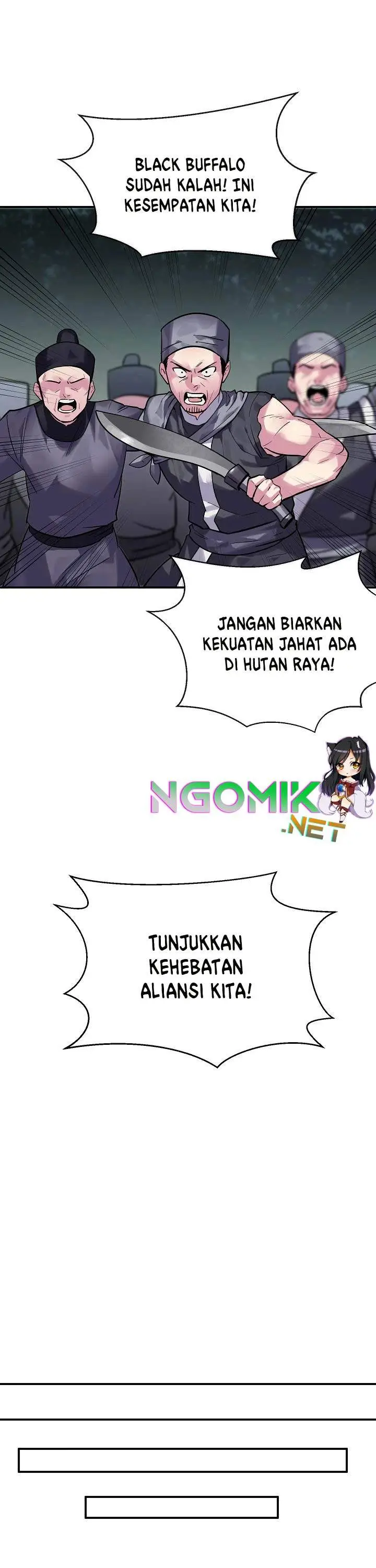 image-komik-volcanic-age-chapter-152-28/44