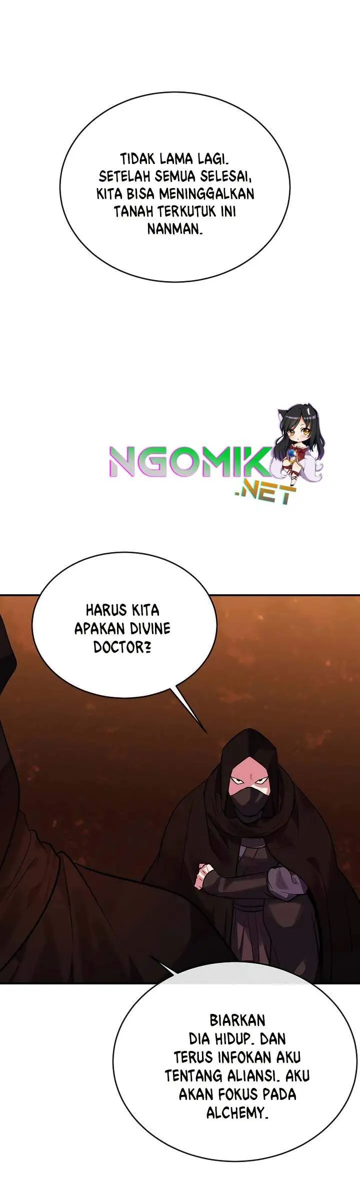 image-komik-volcanic-age-chapter-152-33/44