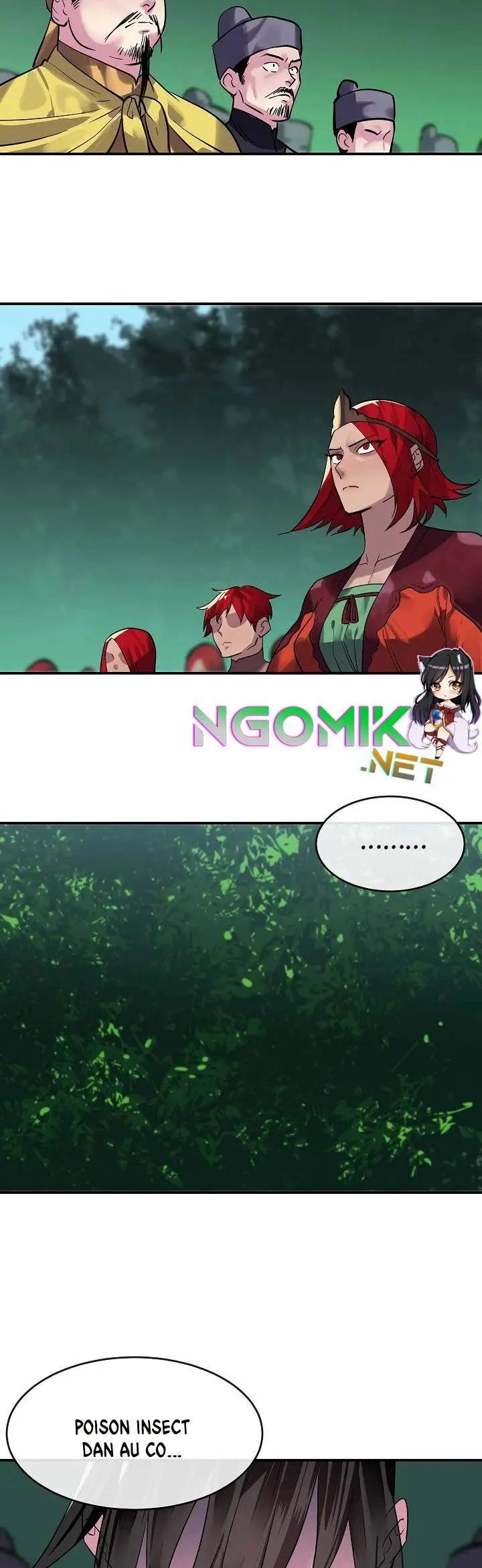 image-komik-volcanic-age-chapter-152-35/44