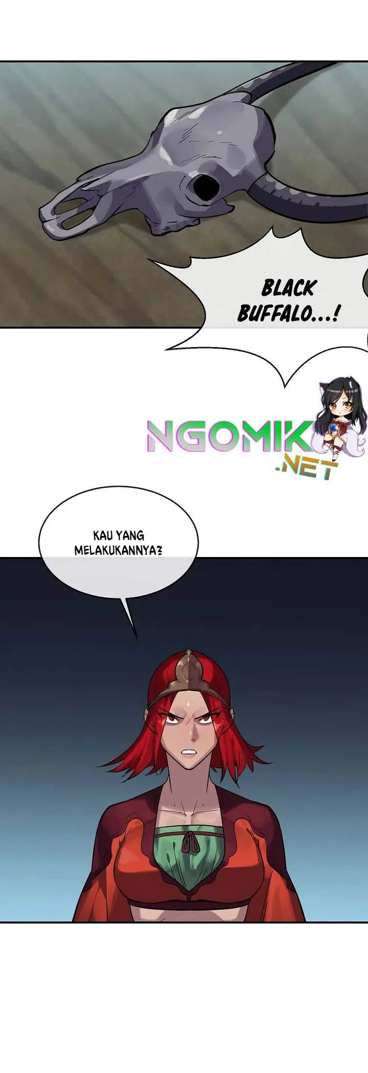 image-komik-volcanic-age-chapter-152-38/44