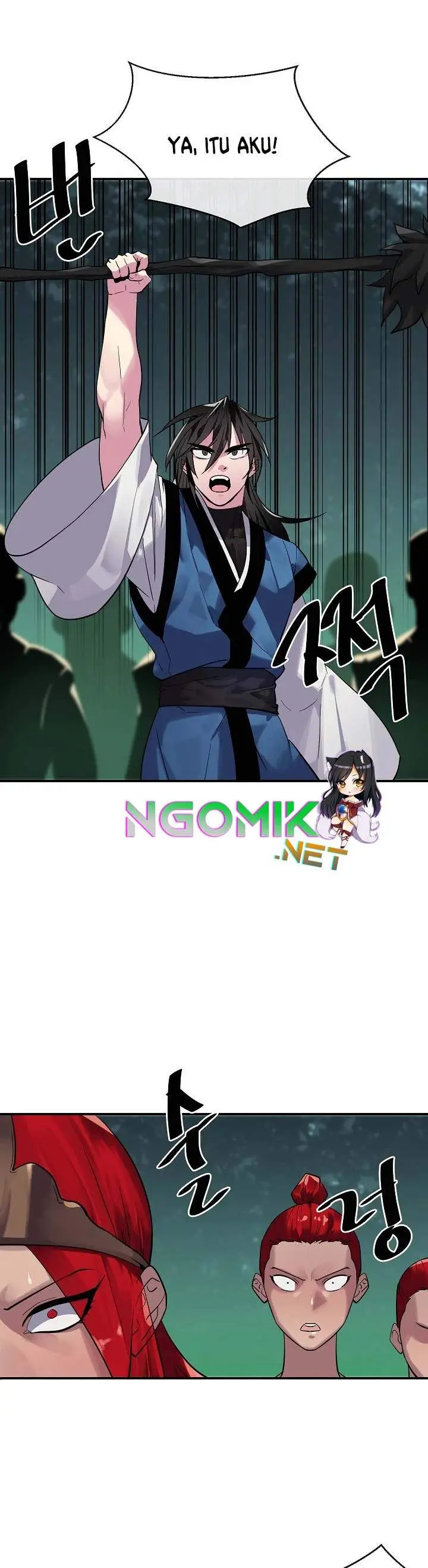 image-komik-volcanic-age-chapter-152-39/44