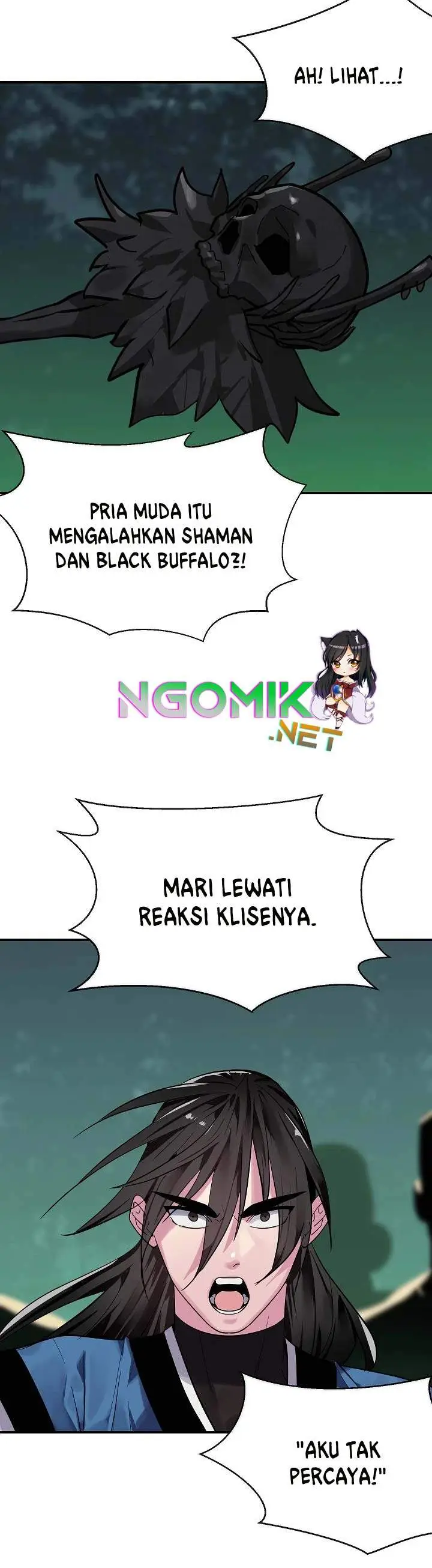 image-komik-volcanic-age-chapter-152-40/44