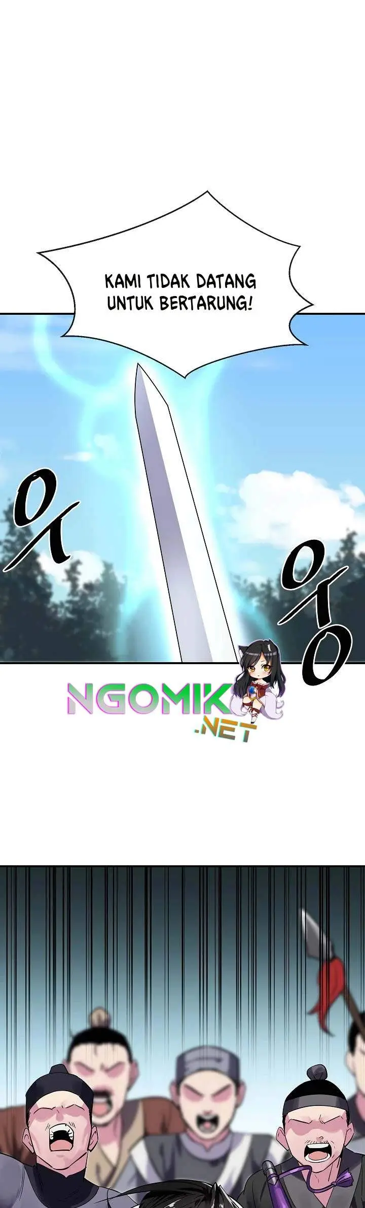 image-komik-volcanic-age-chapter-152-41/44