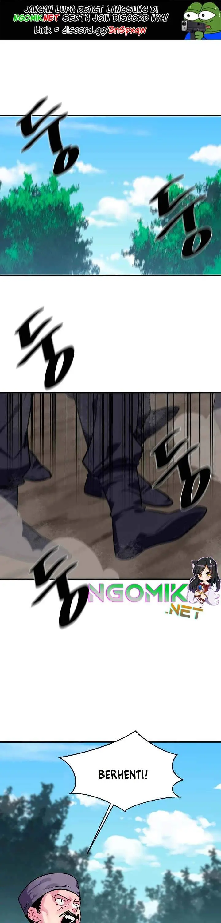 image-komik-volcanic-age-chapter-153-1/38