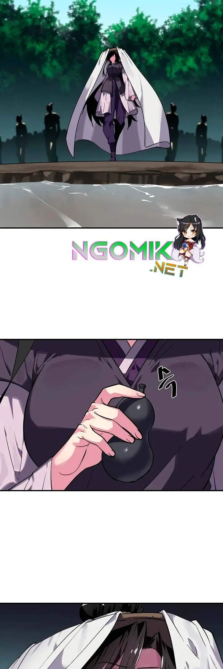 image-komik-volcanic-age-chapter-153-3/38