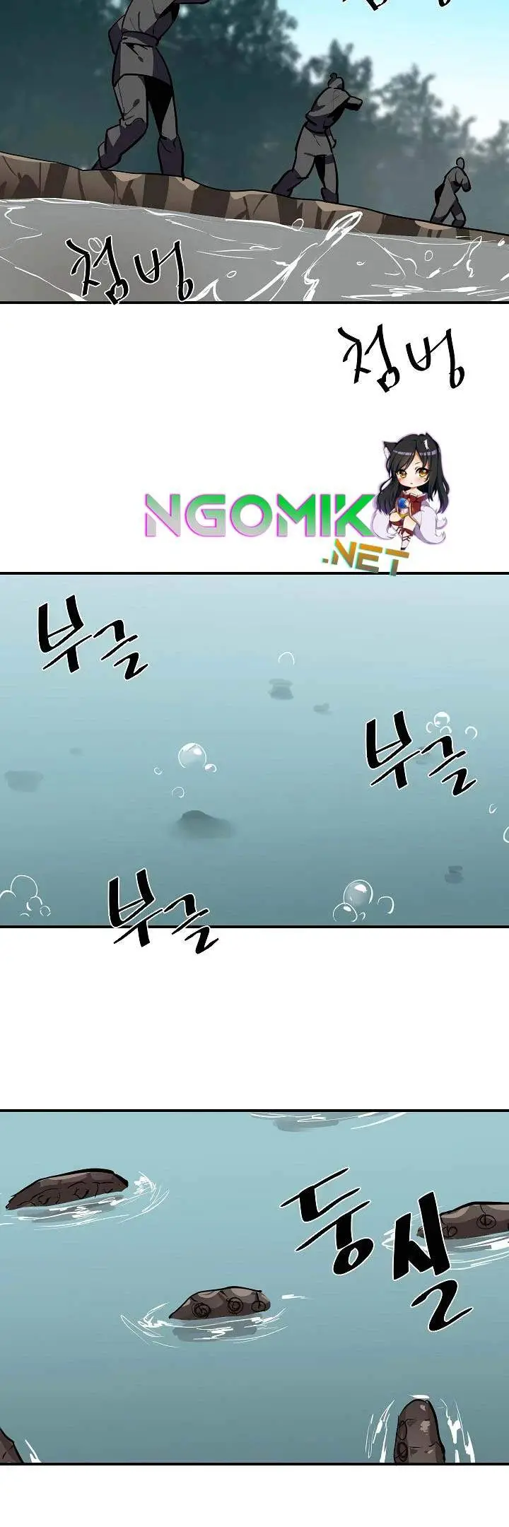 image-komik-volcanic-age-chapter-153-5/38