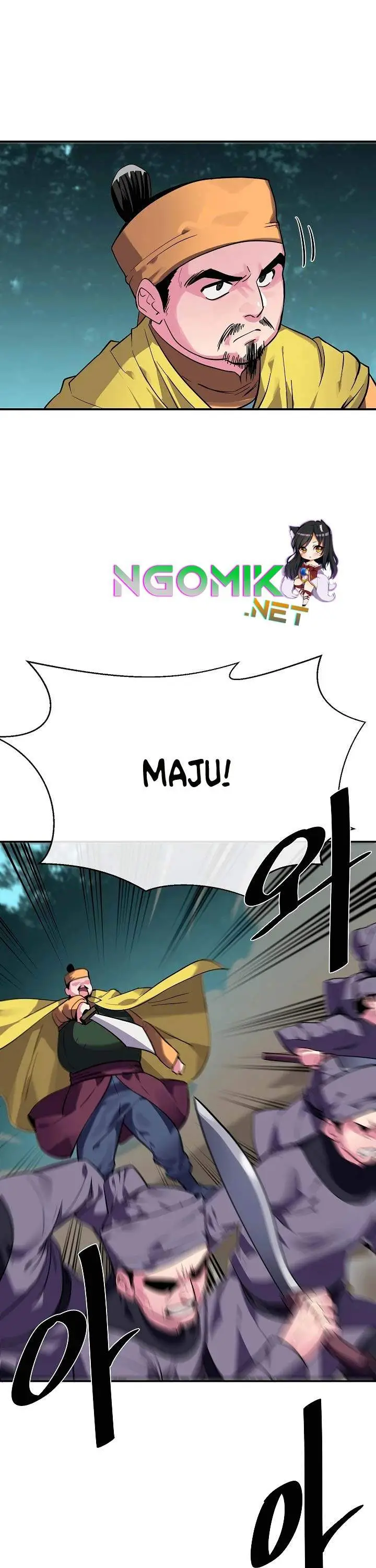 image-komik-volcanic-age-chapter-153-7/38