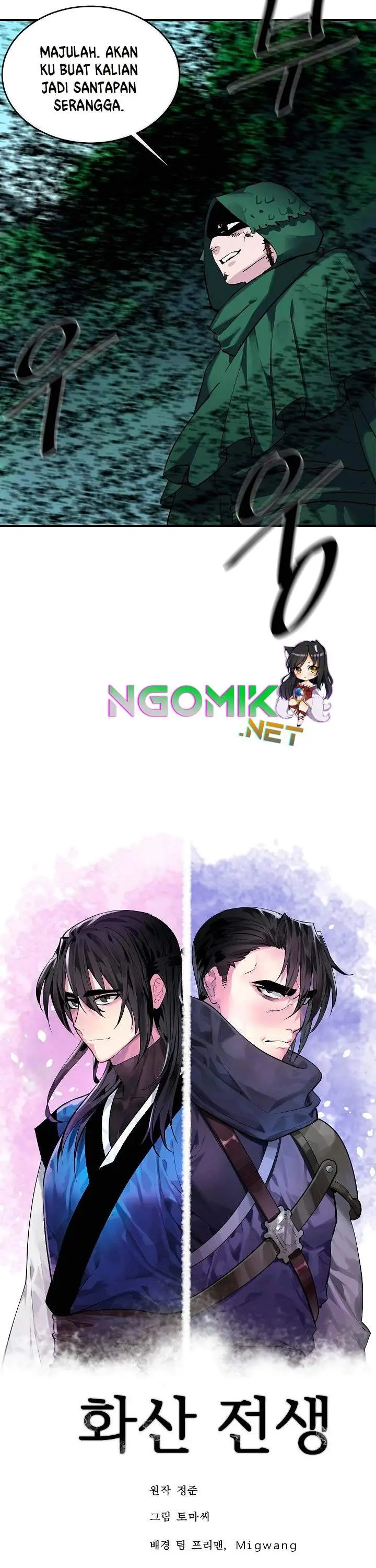 image-komik-volcanic-age-chapter-153-10/38