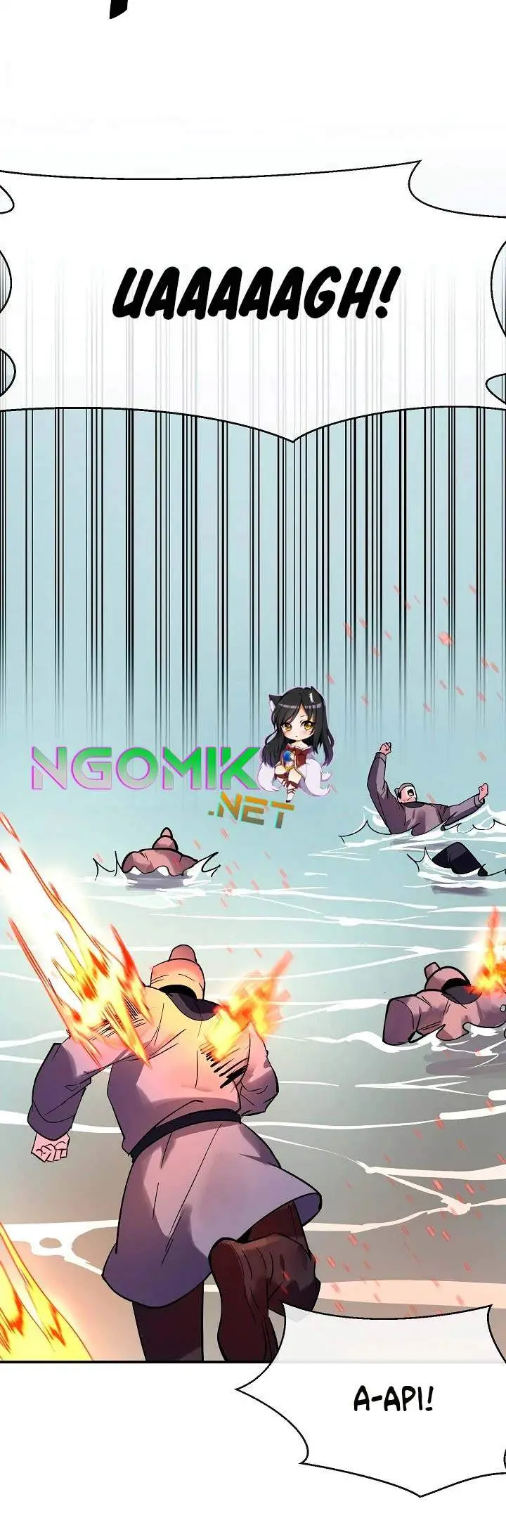 image-komik-volcanic-age-chapter-153-12/38