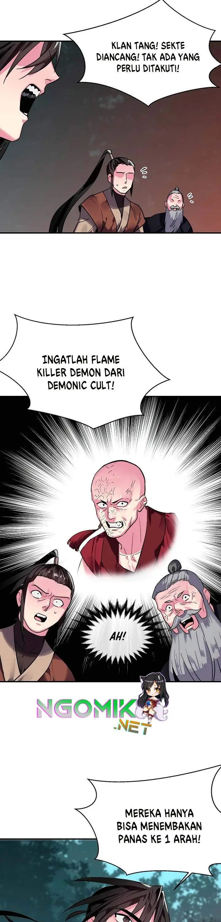 image-komik-volcanic-age-chapter-153-16/38