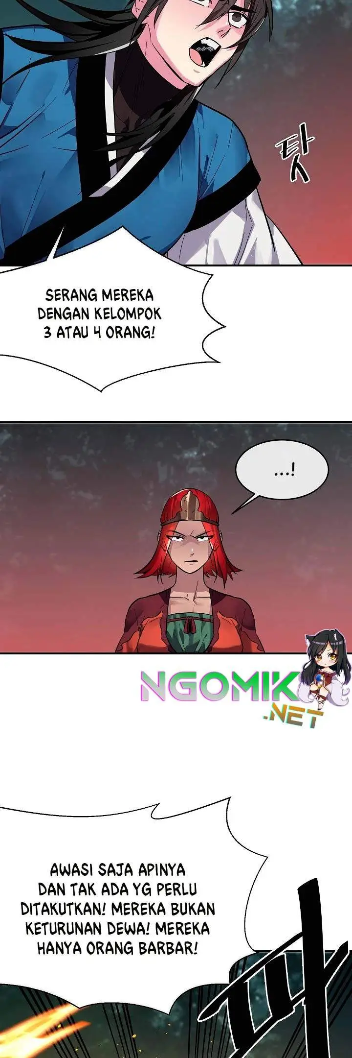 image-komik-volcanic-age-chapter-153-17/38