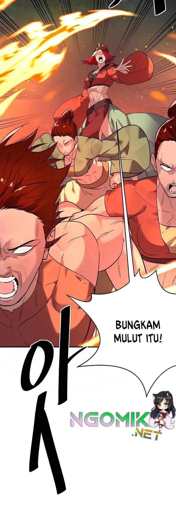 image-komik-volcanic-age-chapter-153-18/38