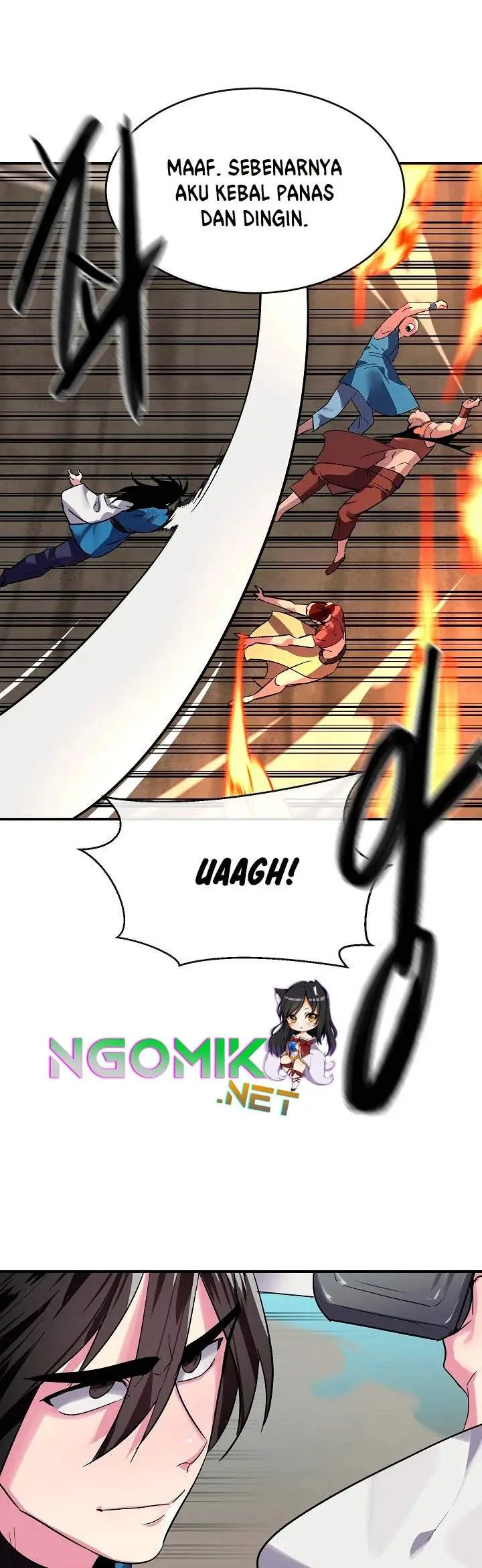 image-komik-volcanic-age-chapter-153-20/38