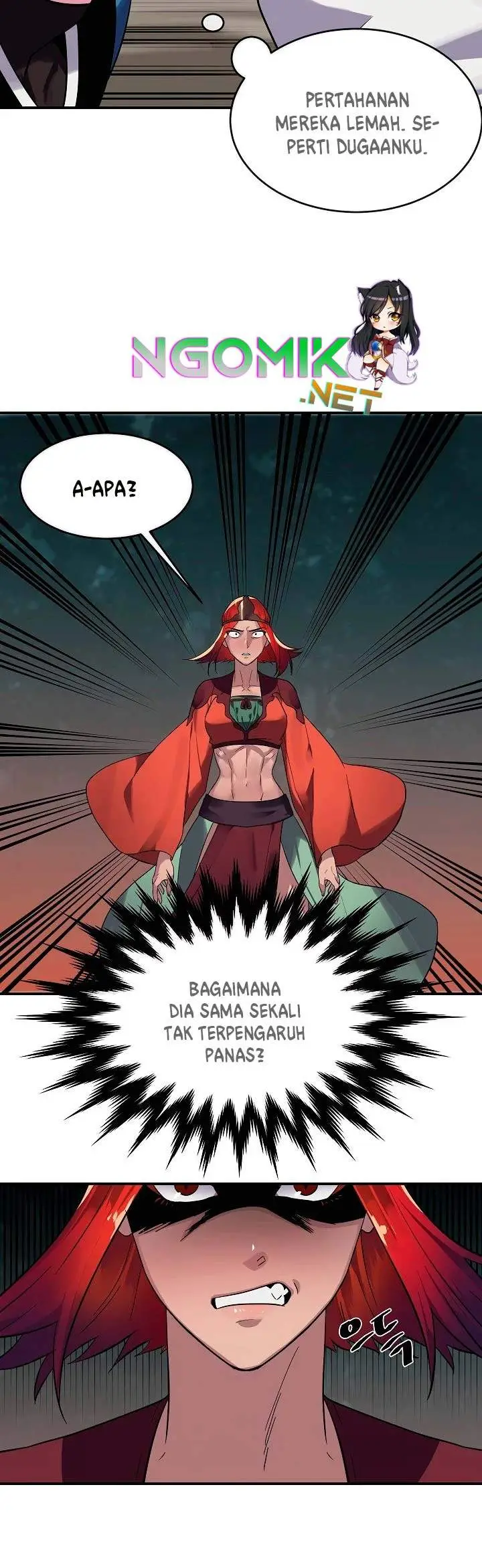 image-komik-volcanic-age-chapter-153-21/38