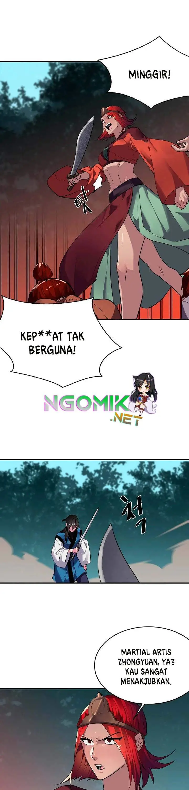 image-komik-volcanic-age-chapter-153-22/38