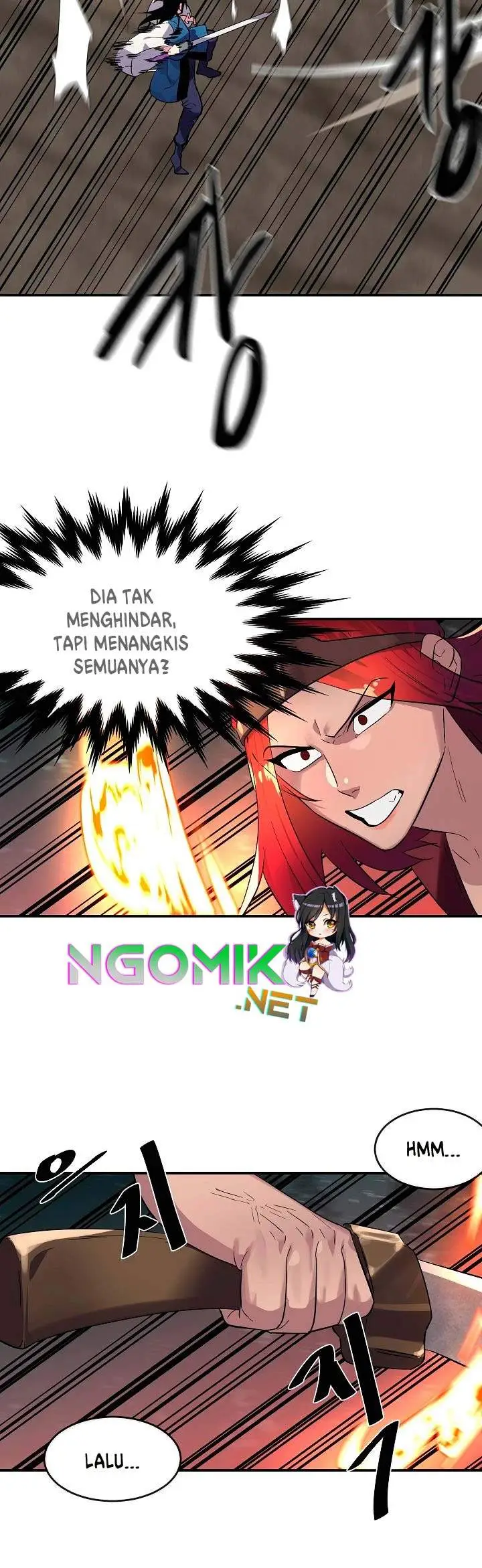 image-komik-volcanic-age-chapter-153-27/38