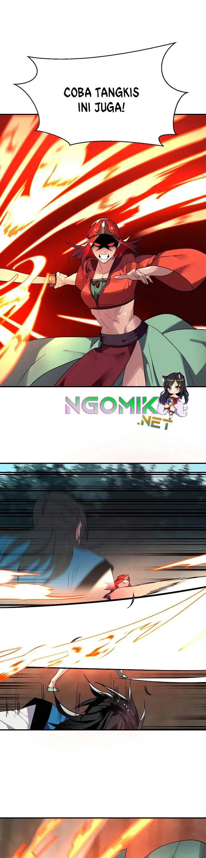 image-komik-volcanic-age-chapter-153-28/38