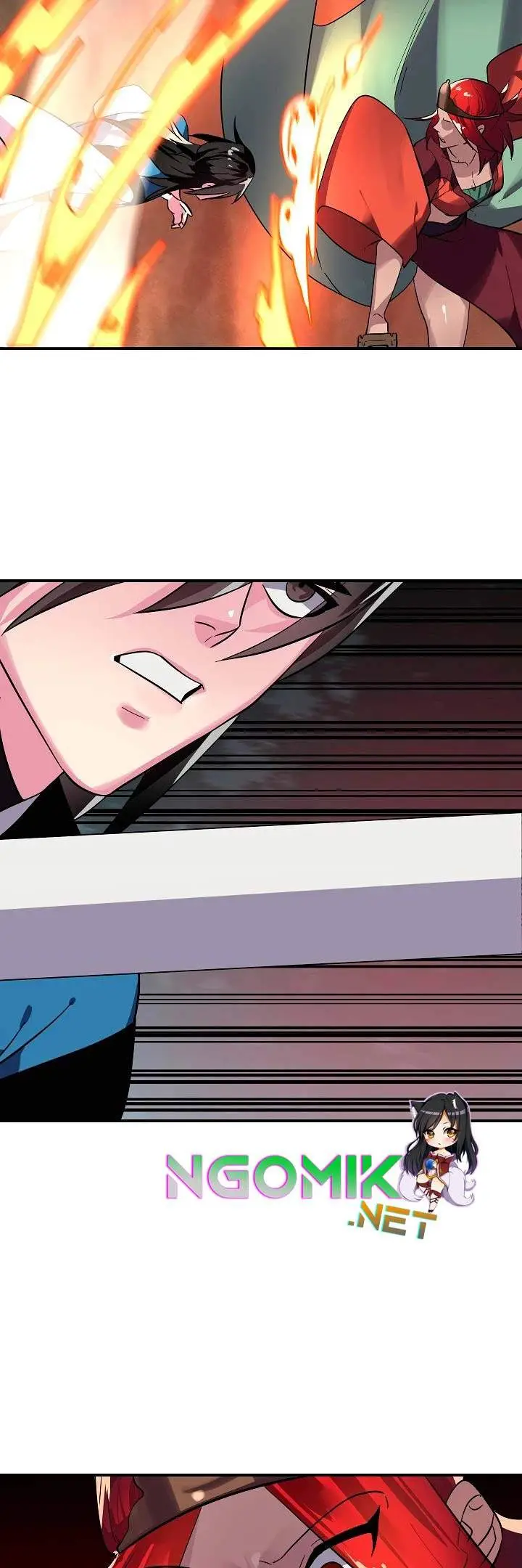 image-komik-volcanic-age-chapter-153-29/38