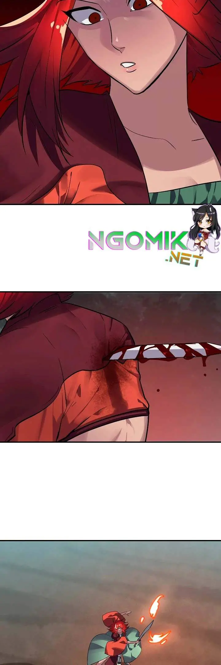 image-komik-volcanic-age-chapter-153-30/38