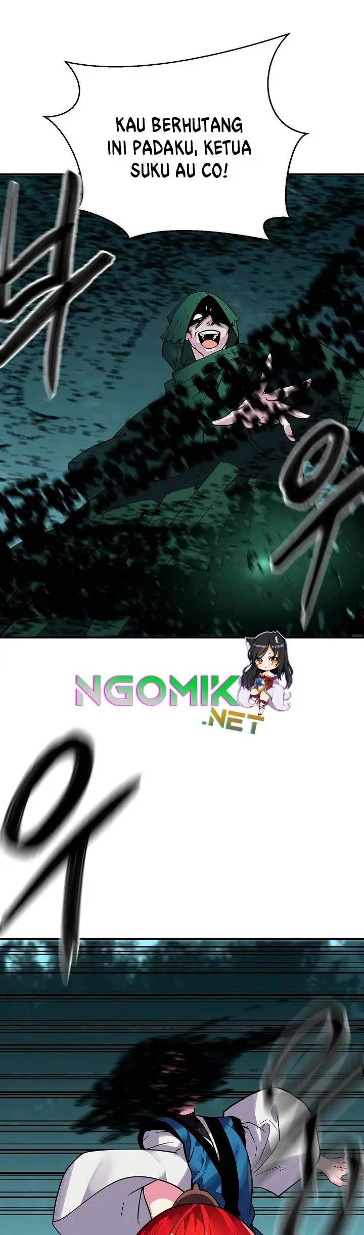 image-komik-volcanic-age-chapter-153-33/38