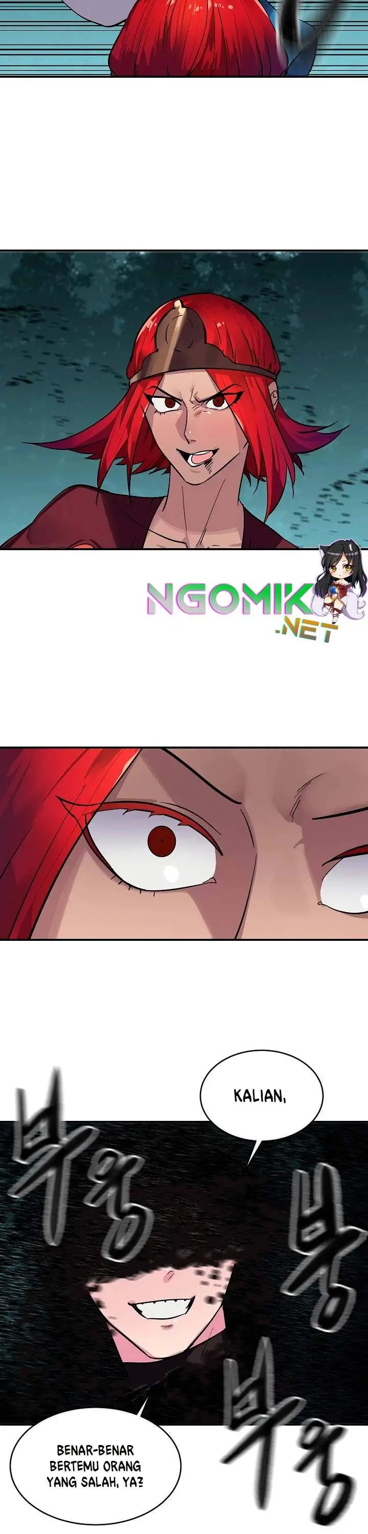 image-komik-volcanic-age-chapter-153-34/38