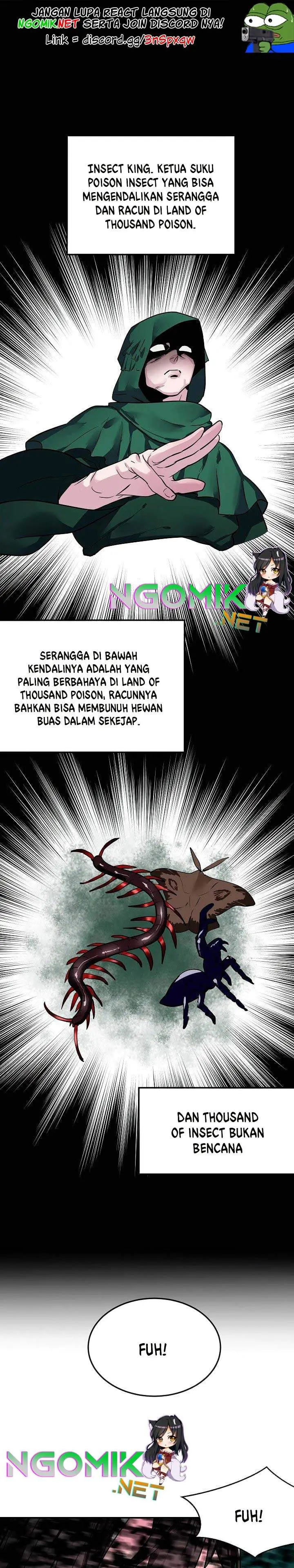 image-komik-volcanic-age-chapter-154-1/23