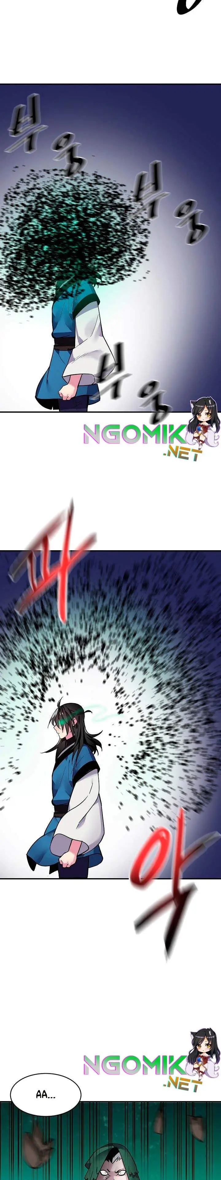image-komik-volcanic-age-chapter-154-3/23