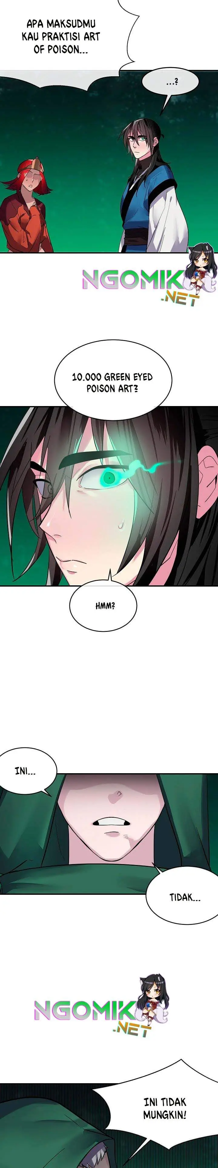 image-komik-volcanic-age-chapter-154-5/23