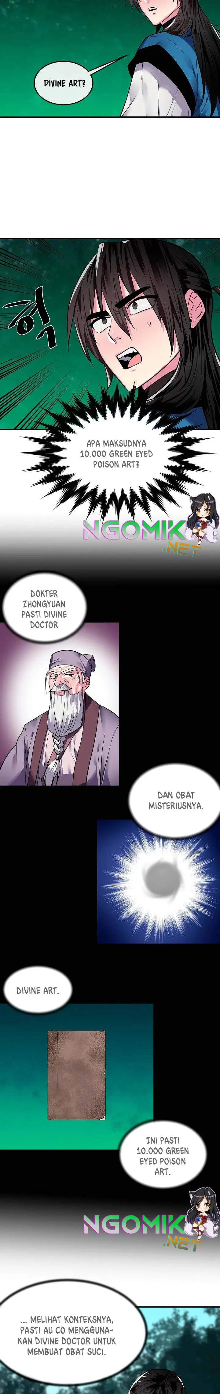 image-komik-volcanic-age-chapter-154-9/23