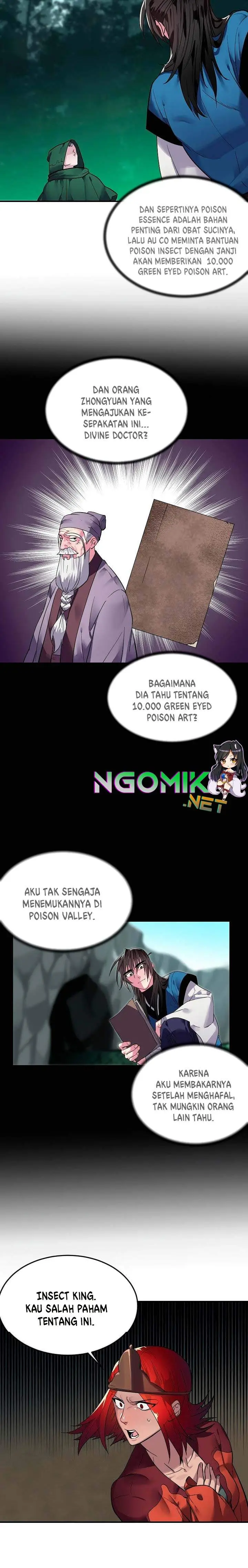 image-komik-volcanic-age-chapter-154-10/23