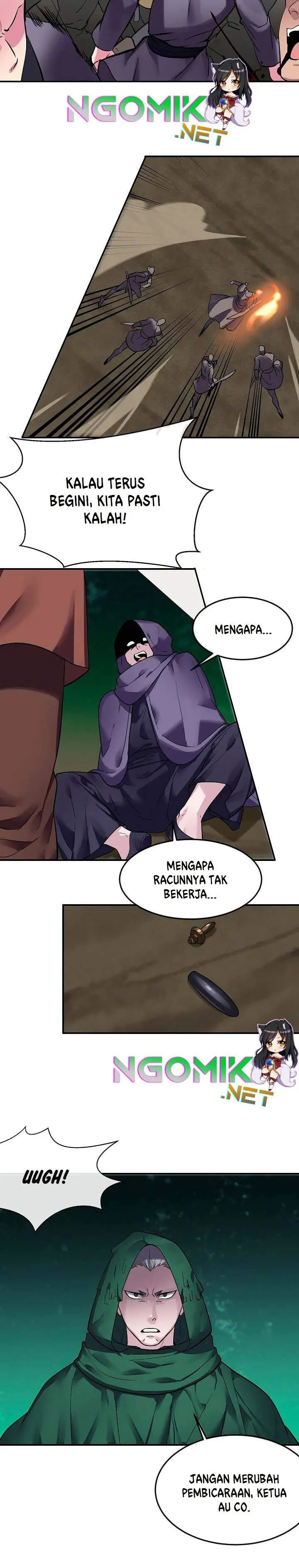 image-komik-volcanic-age-chapter-154-12/23
