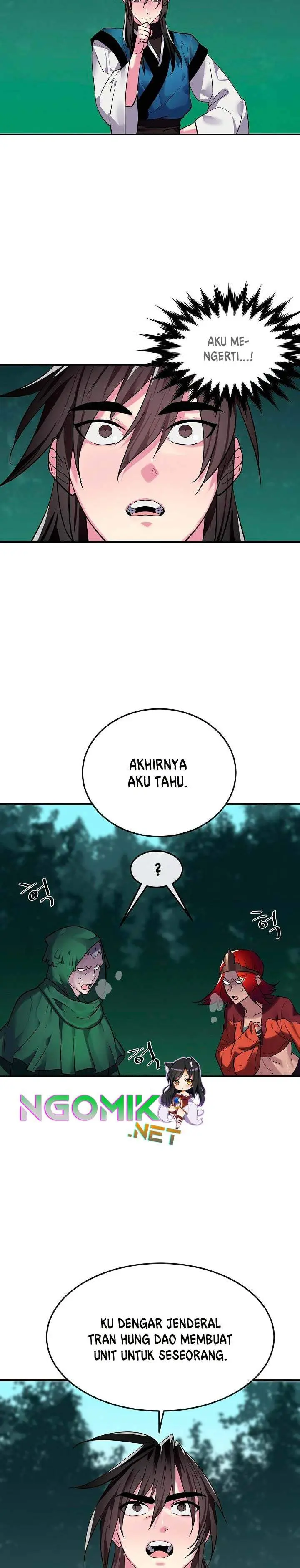 image-komik-volcanic-age-chapter-154-14/23