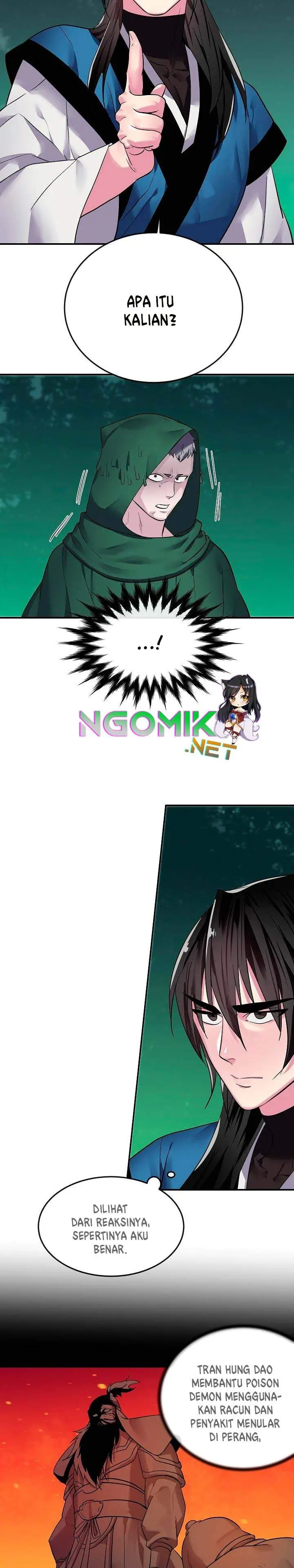 image-komik-volcanic-age-chapter-154-15/23