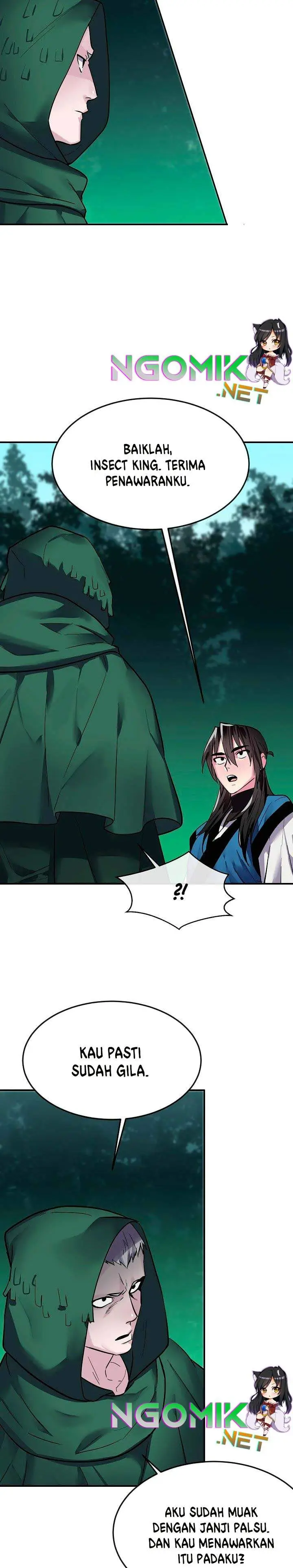 image-komik-volcanic-age-chapter-154-17/23