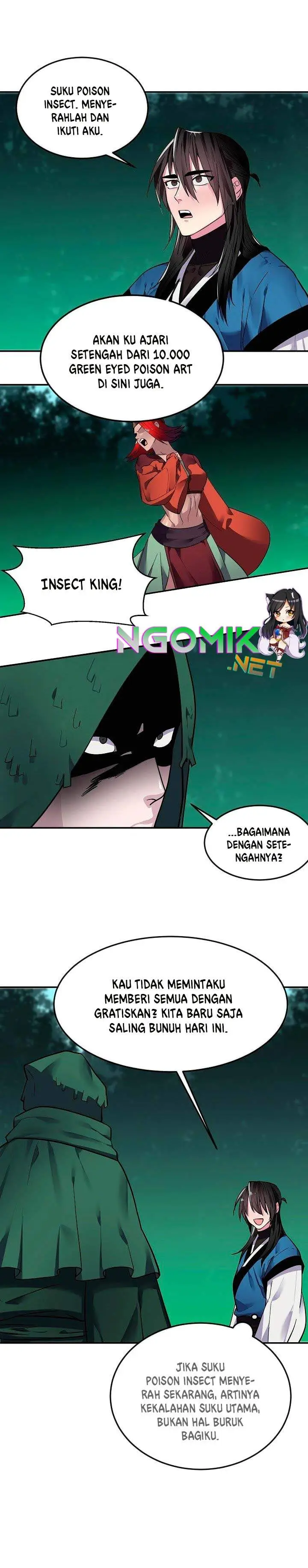 image-komik-volcanic-age-chapter-154-19/23