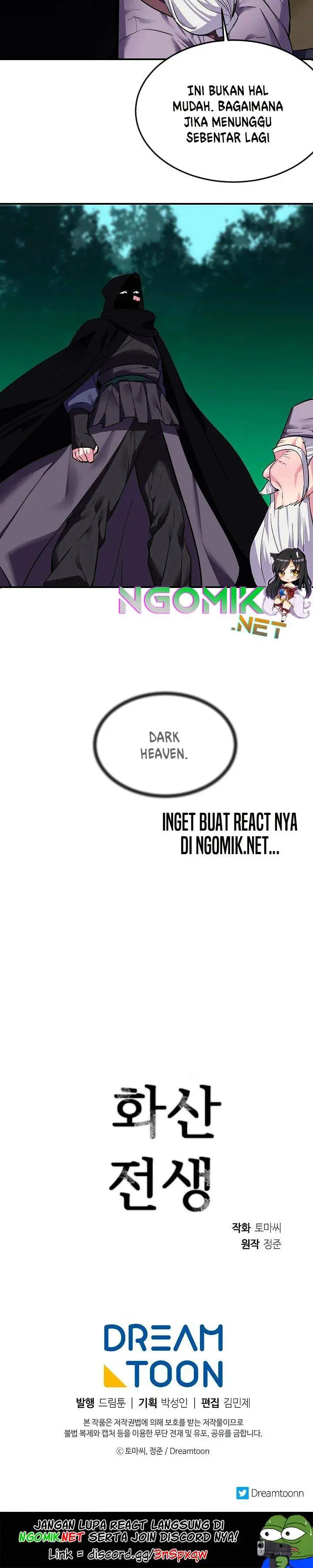 image-komik-volcanic-age-chapter-154-21/23