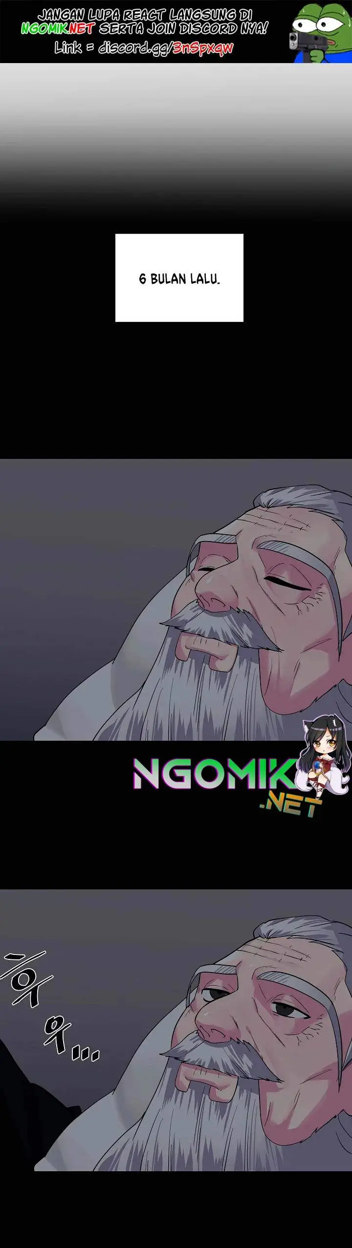 image-komik-volcanic-age-chapter-155-1/44