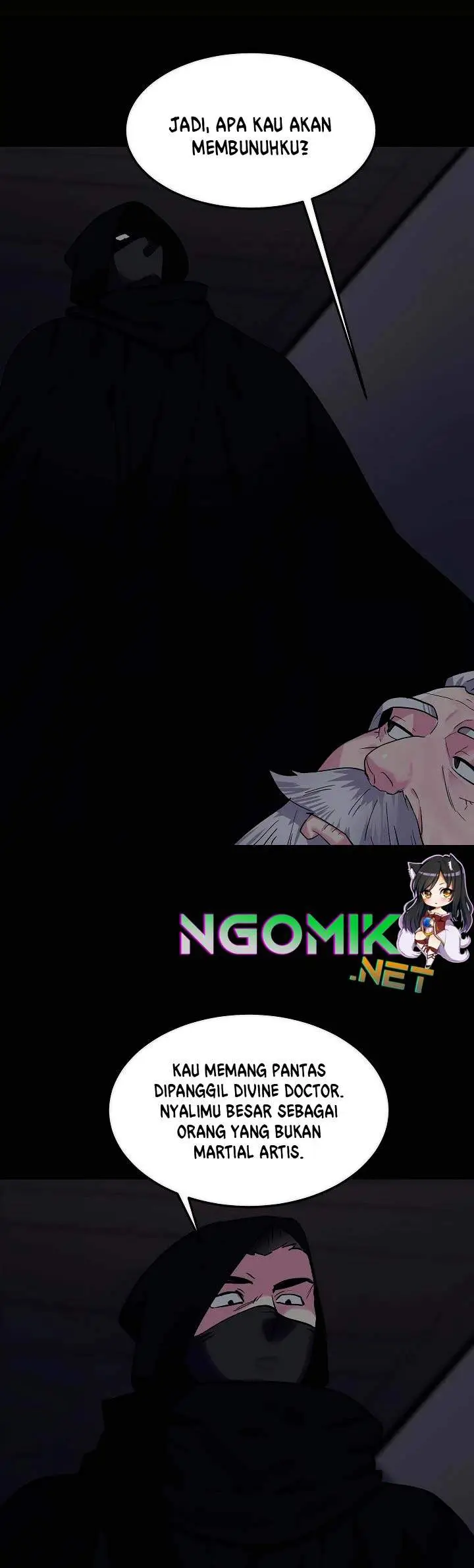 image-komik-volcanic-age-chapter-155-2/44