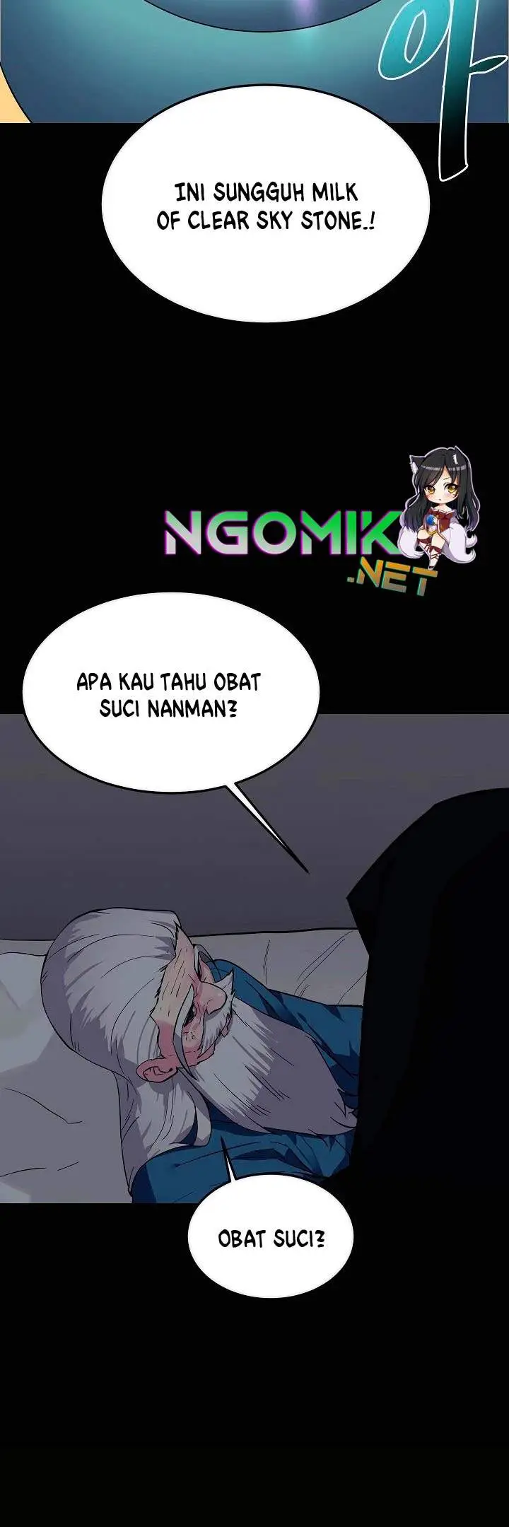 image-komik-volcanic-age-chapter-155-5/44