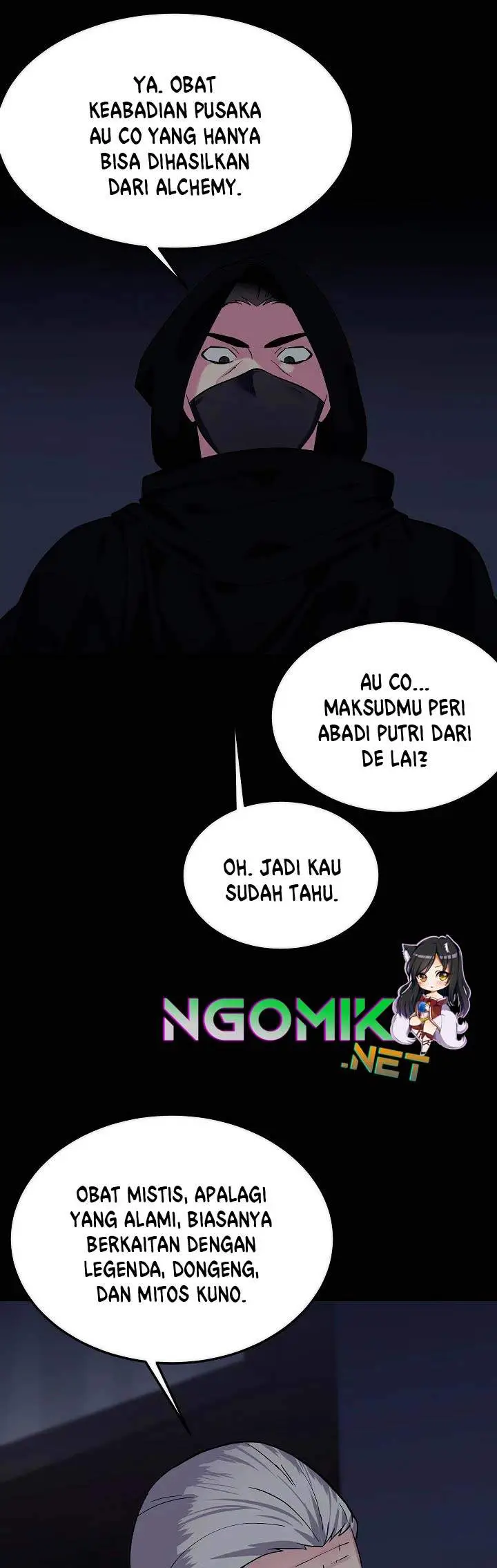 image-komik-volcanic-age-chapter-155-6/44