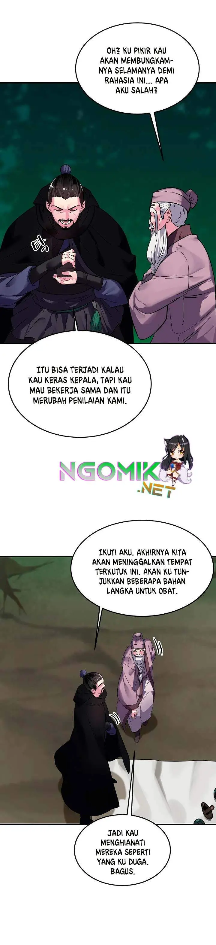 image-komik-volcanic-age-chapter-155-13/44