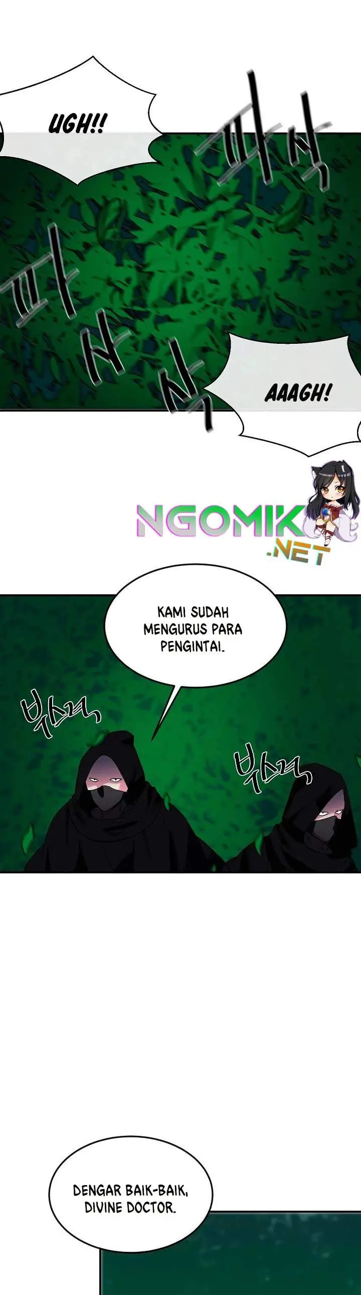 image-komik-volcanic-age-chapter-155-15/44