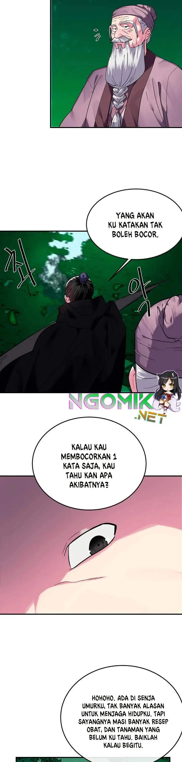 image-komik-volcanic-age-chapter-155-16/44